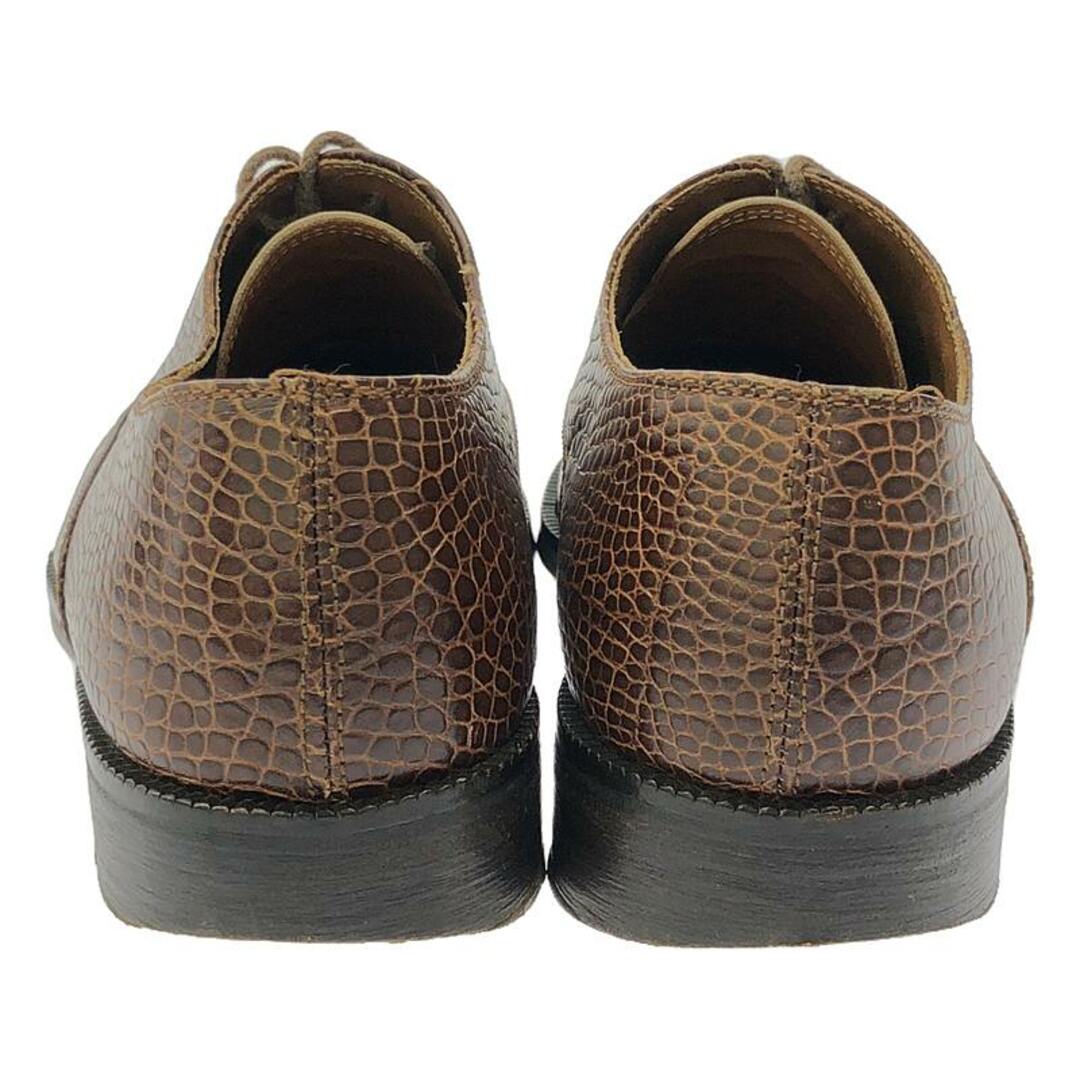 DRIES VAN NOTEN - DRIES VAN NOTEN / ドリスヴァンノッテン DRIES VAN NOTEN - DRIES VAN NOTEN / ドリスヴァンノッテン