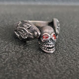 Ugo Cacciatoriの中古フリマアイテム一覧 Ugo Cacciatoriの中古フリマアイテム一覧