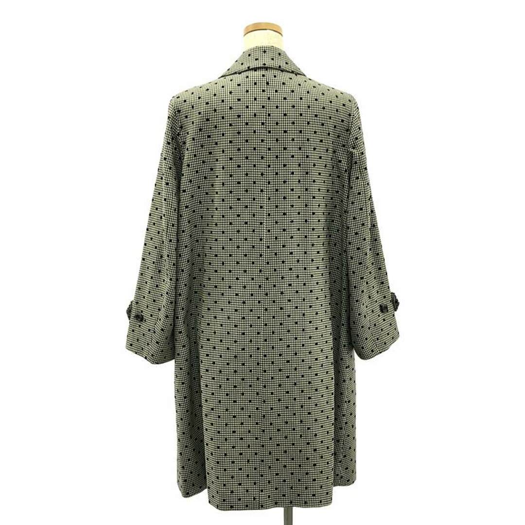 tricot COMME des GARCONS / トリココムデギャルソン | ウール tricot COMME des GARCONS / トリココムデギャルソン | ウール