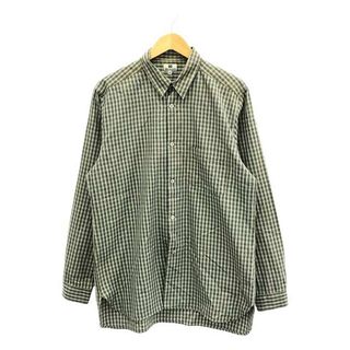 DRIES VAN NOTEN(Tシャツ/カットソー(七分/長袖))のフリマアイテム一覧 DRIES VAN NOTEN(Tシャツ/カットソー(七分/長袖))のフリマアイテム一覧