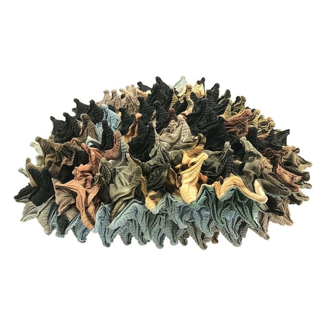 美品】 MASU / エムエーエスユー | 2023SS | SPIKY BAG ANGEL 美品】 MASU / エムエーエスユー | 2023SS | SPIKY BAG ANGEL