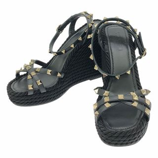 VALENTINO(サンダル)のフリマアイテム一覧 VALENTINO(サンダル)のフリマアイテム一覧