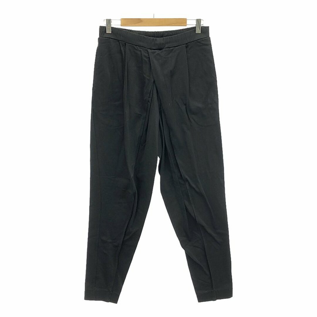 ISSEY MIYAKE MEN / イッセイミヤケメン | 1980s~ 筆タグ ISSEY MIYAKE MEN / イッセイミヤケメン | 1980s~ 筆タグ