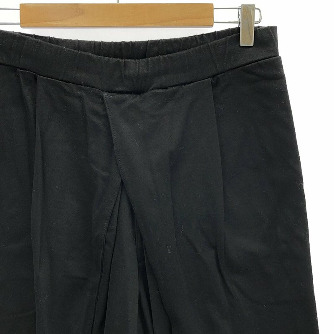 ISSEY MIYAKE MEN / イッセイミヤケメン | 1980s~ 筆タグ ISSEY MIYAKE MEN / イッセイミヤケメン | 1980s~ 筆タグ