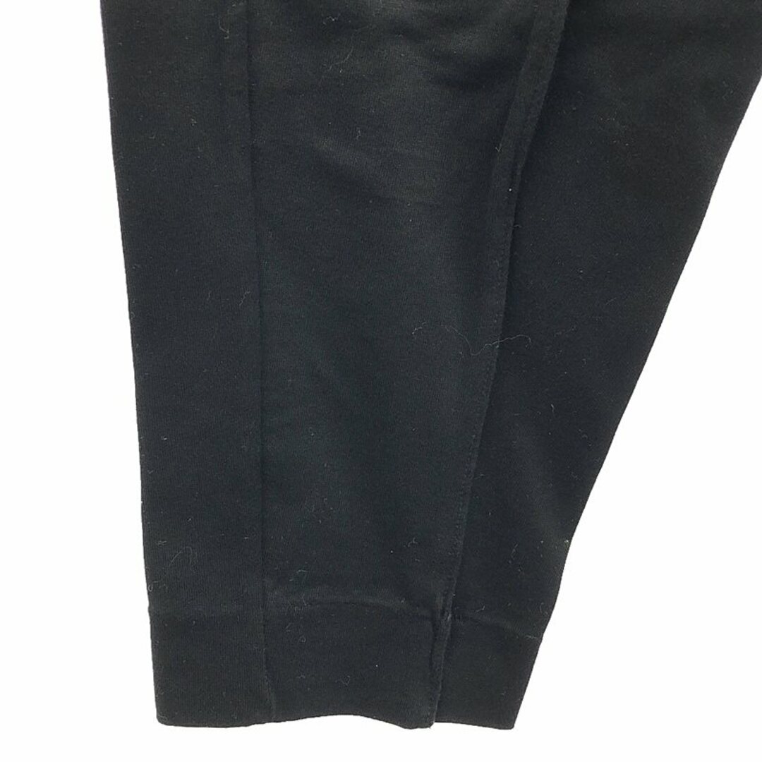ISSEY MIYAKE MEN / イッセイミヤケメン | 1980s~ 筆タグ ISSEY MIYAKE MEN / イッセイミヤケメン | 1980s~ 筆タグ