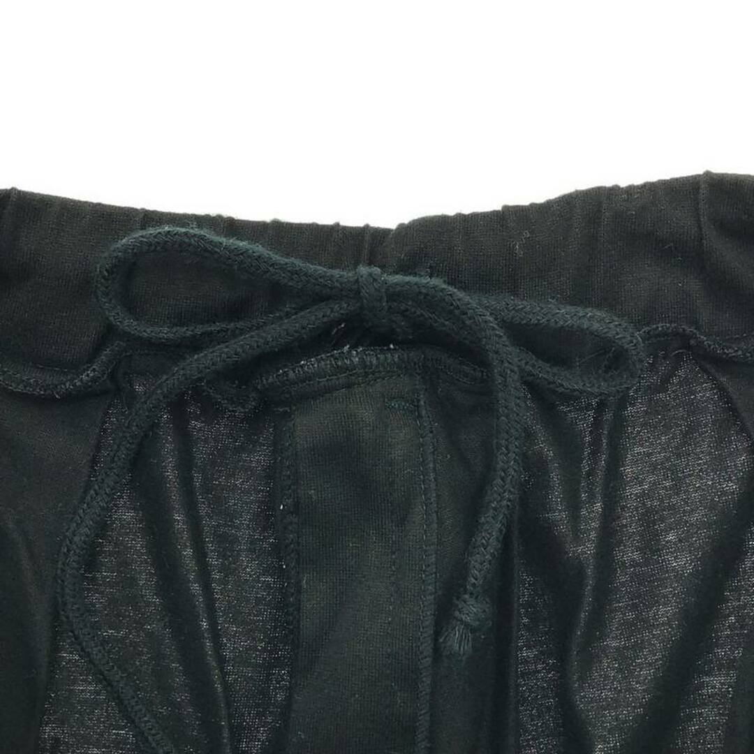 ISSEY MIYAKE MEN / イッセイミヤケメン | 1980s~ 筆タグ ISSEY MIYAKE MEN / イッセイミヤケメン | 1980s~ 筆タグ