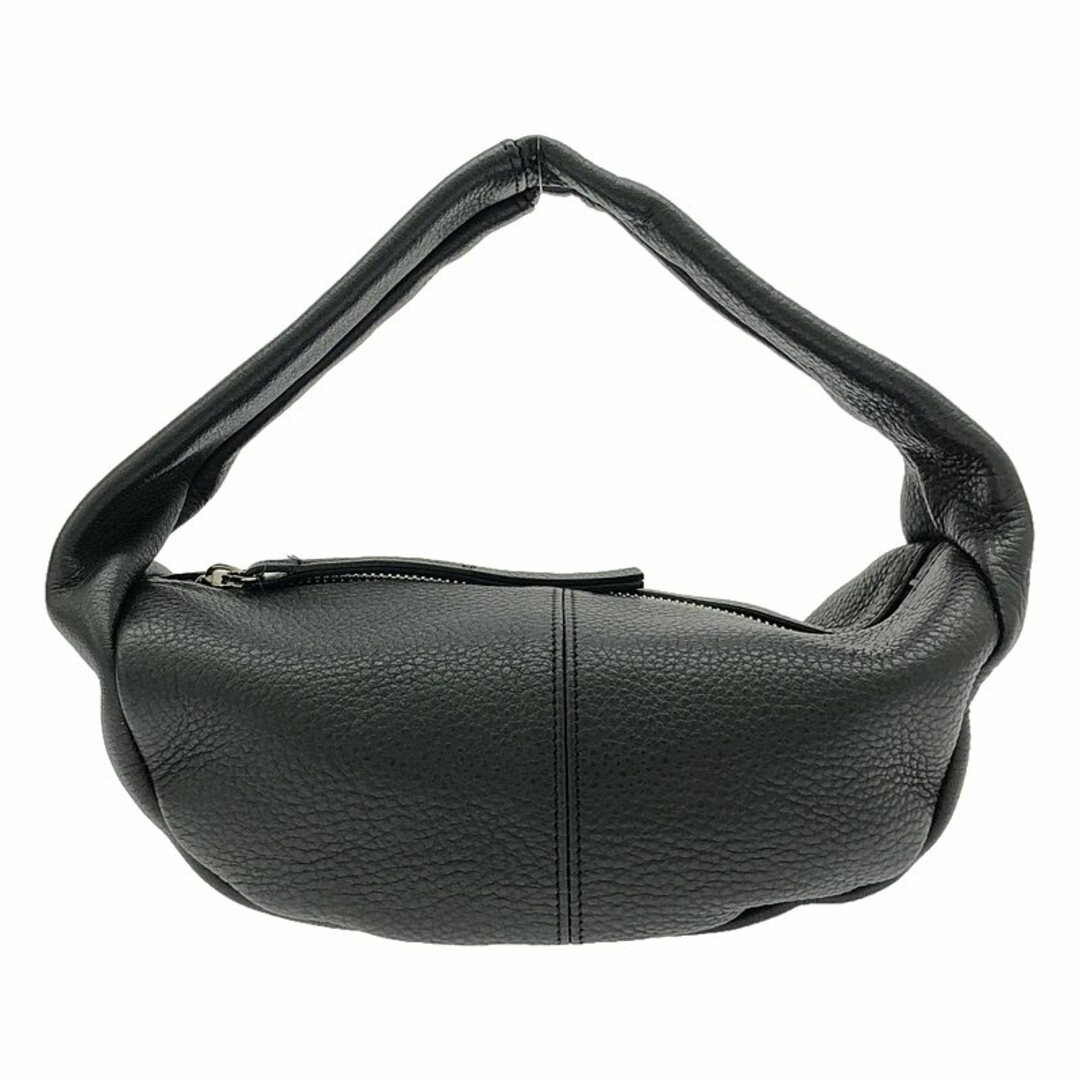 TODAYFUL / トゥデイフル | Leather Wrap Bag レザー ラップバッグ | ブラック | レディース | フリマアプリ ラクマ TODAYFUL / トゥデイフル | Leather Wrap Bag レザー ラップバッグ | ブラック | レディース | フリマアプリ ラクマ