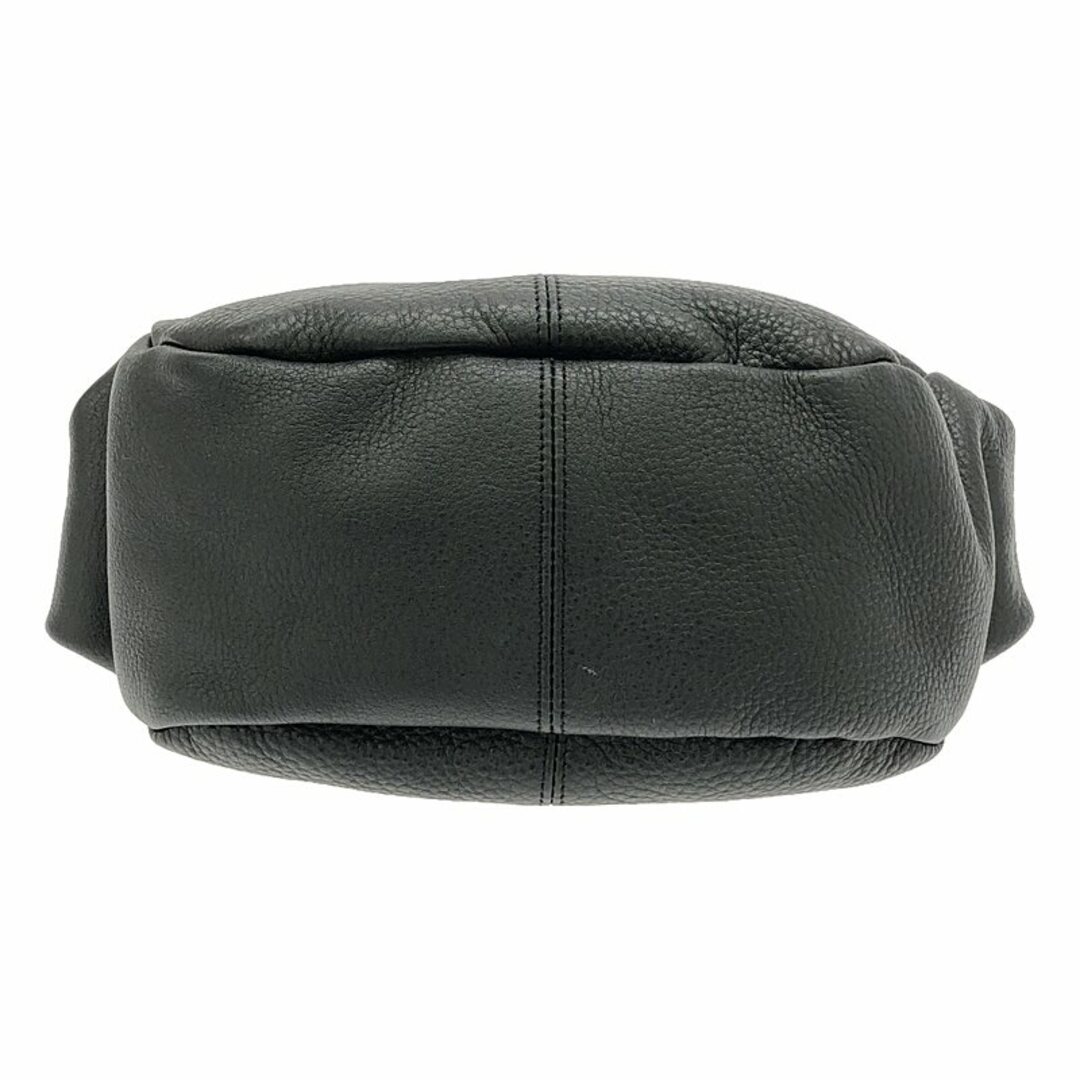 TODAYFUL - TODAYFUL / トゥデイフル | Leather Wrap Bag レザー TODAYFUL - TODAYFUL / トゥデイフル | Leather Wrap Bag レザー
