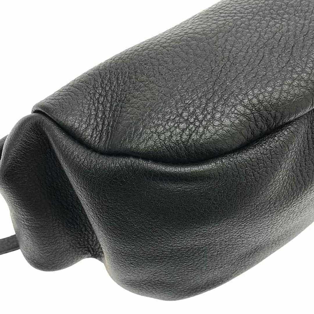 TODAYFUL - TODAYFUL / トゥデイフル | Leather Wrap Bag レザー TODAYFUL - TODAYFUL / トゥデイフル | Leather Wrap Bag レザー