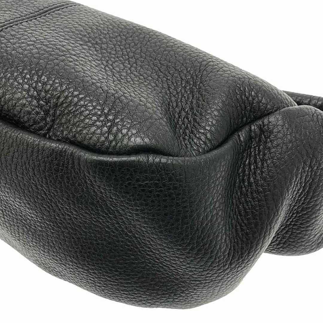 TODAYFUL - TODAYFUL / トゥデイフル | Leather Wrap Bag レザー TODAYFUL - TODAYFUL / トゥデイフル | Leather Wrap Bag レザー