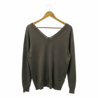 Maison Margiela(旧Maison Martin Margiela)(ニット/セーター Maison Margiela(旧Maison Martin Margiela)(ニット/セーター