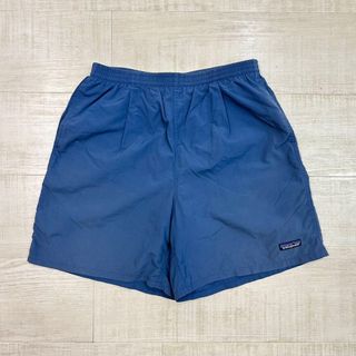 patagonia(ショートパンツ)のフリマアイテム一覧 patagonia(ショートパンツ)のフリマアイテム一覧