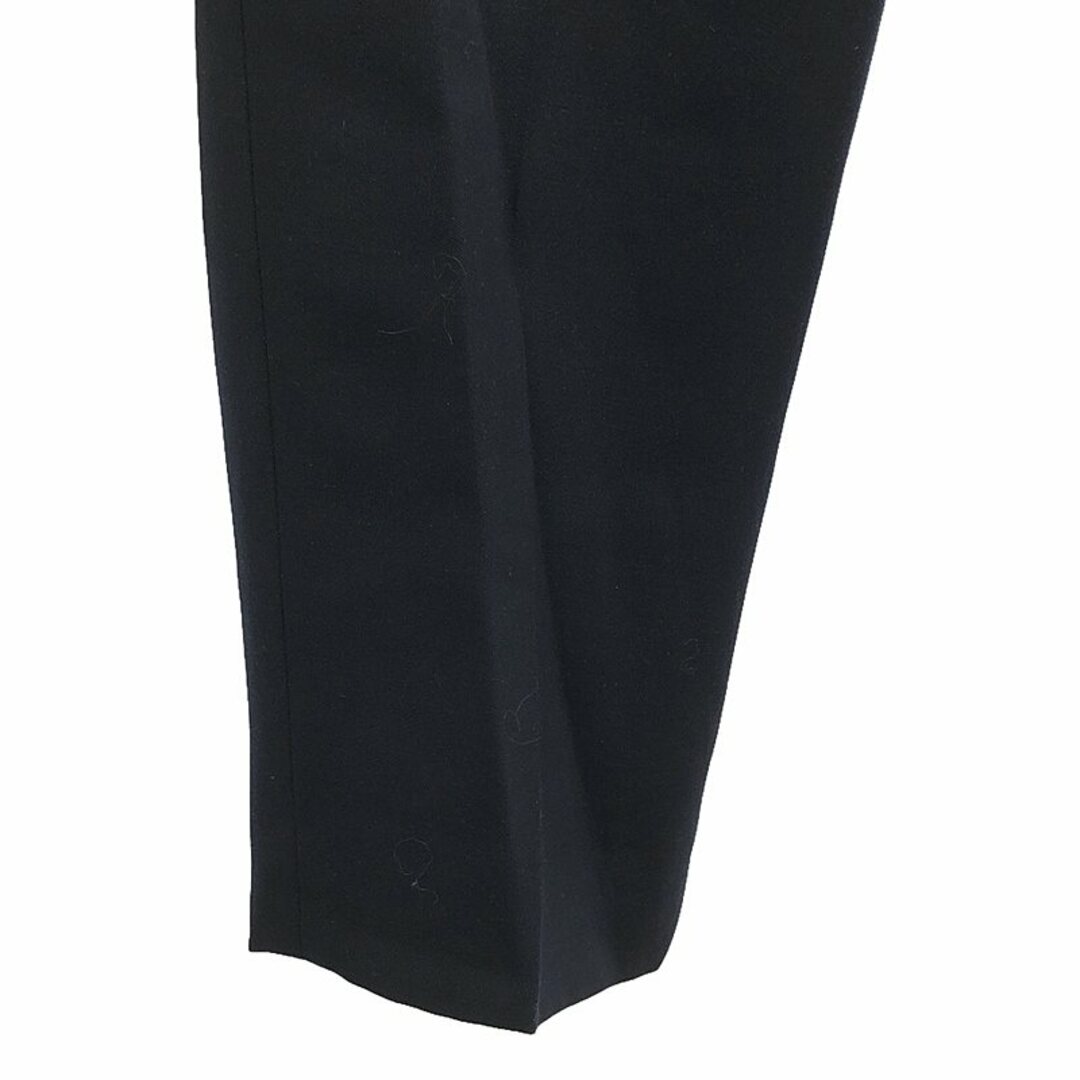 美品】 CELINE / セリーヌ | フィービー期 シルク カシミヤ