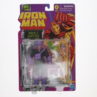 MARVEL - Nota Studio 1/12 EGキャプテンアメリカ スティーブヘッド 新品の通販 by 塩コショウショウショウ's shop| マーベルならラクマ MARVEL - Nota Studio 1/12 EGキャプテンアメリカ スティーブヘッド 新品の通販 by 塩コショウショウショウ's shop| マーベルならラクマ
