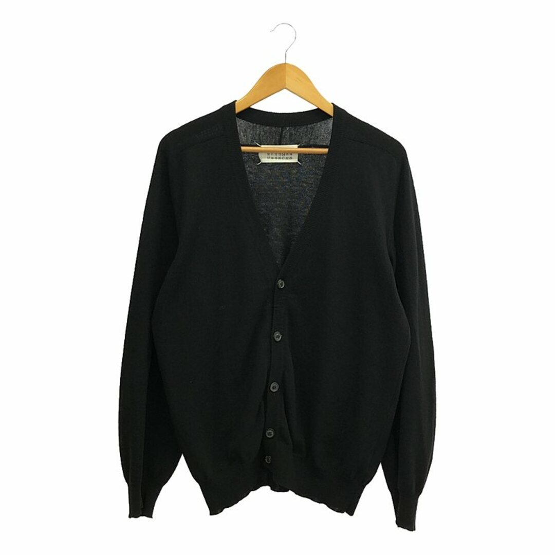 Maison Margiela(旧Maison Martin Margiela) - Maison Martin Maison Margiela(旧Maison Martin Margiela) - Maison Martin