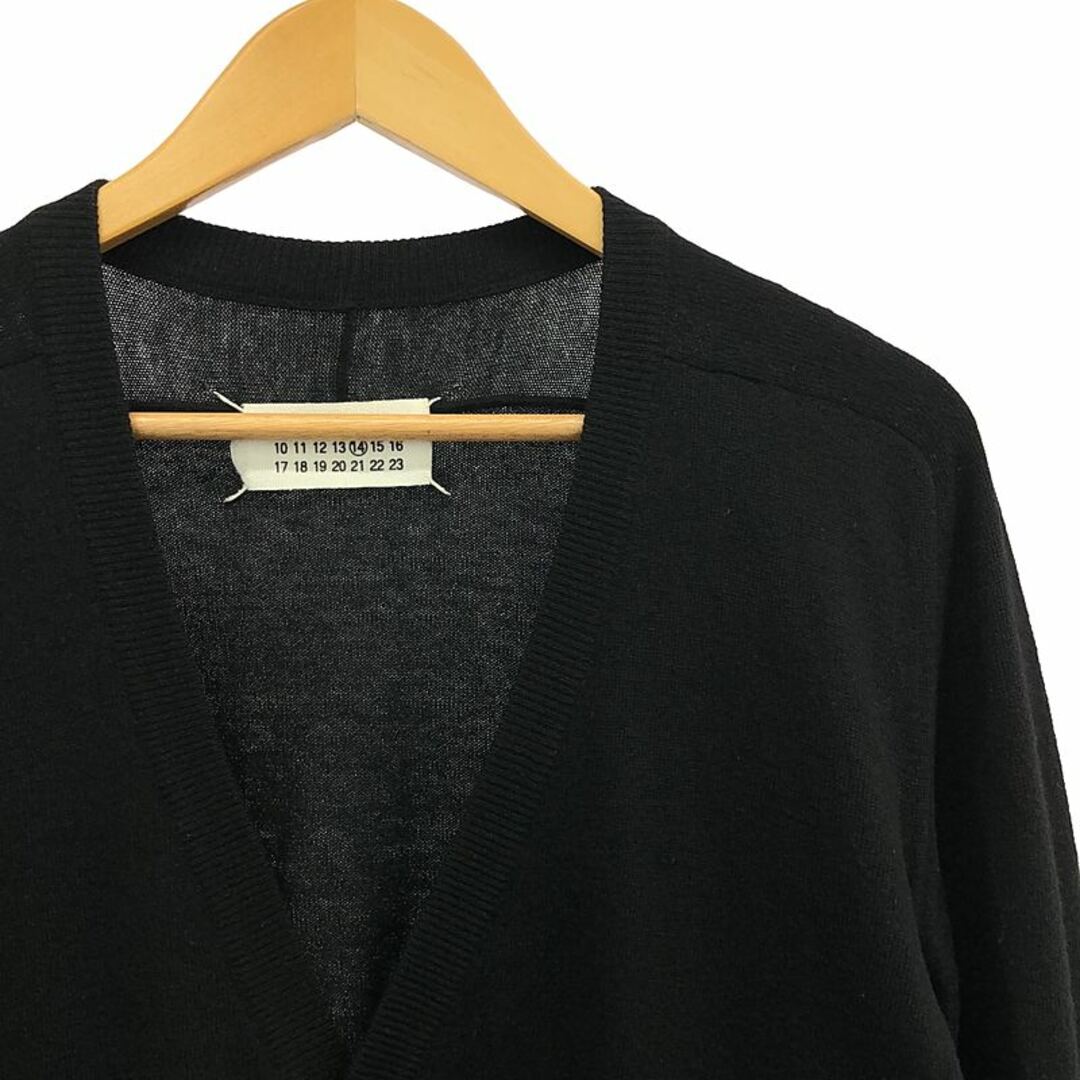Maison Margiela(旧Maison Martin Margiela) - Maison Martin Maison Margiela(旧Maison Martin Margiela) - Maison Martin