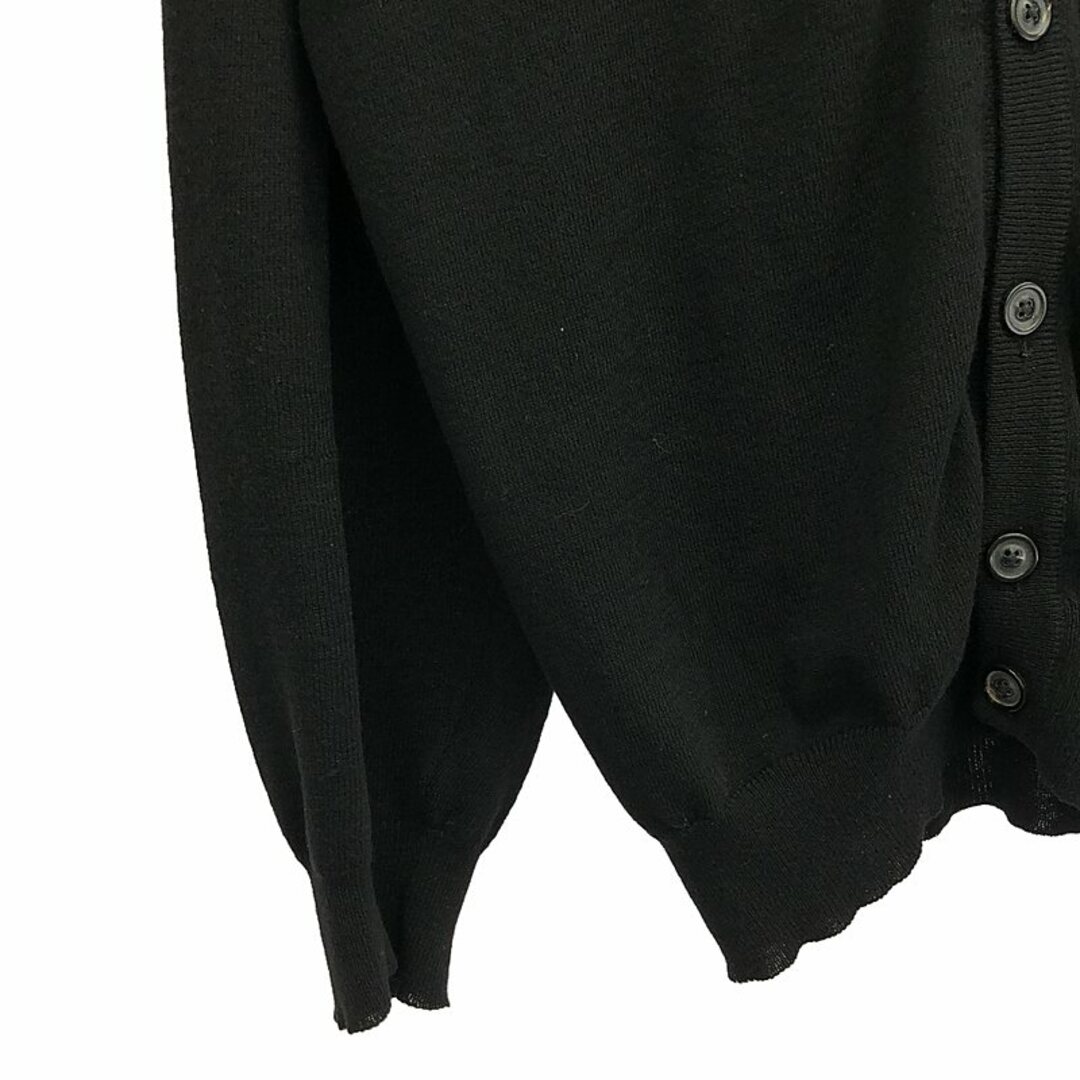 Maison Margiela(旧Maison Martin Margiela) - Maison Martin Maison Margiela(旧Maison Martin Margiela) - Maison Martin