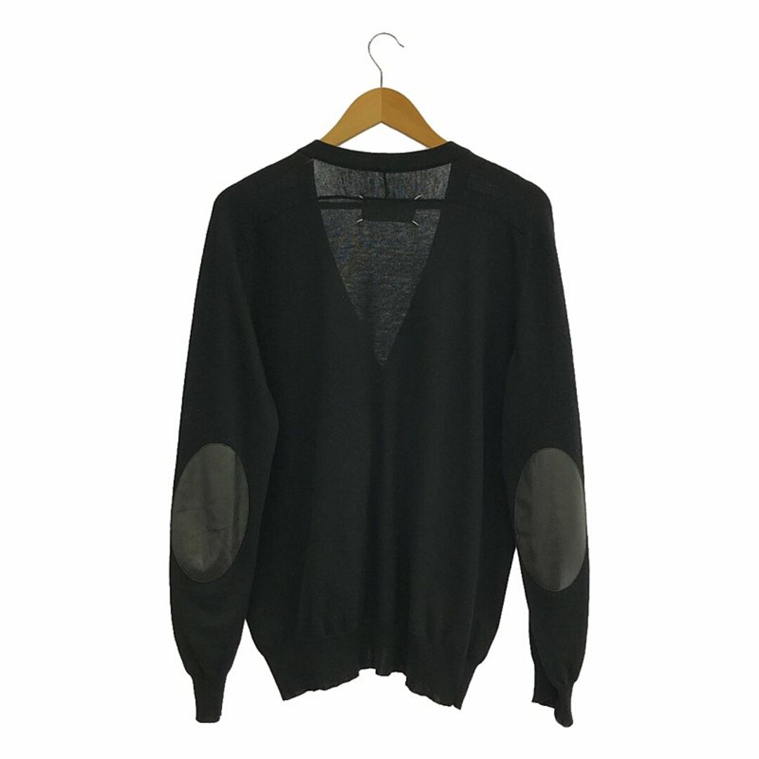 Maison Margiela(旧Maison Martin Margiela) - Maison Martin Maison Margiela(旧Maison Martin Margiela) - Maison Martin