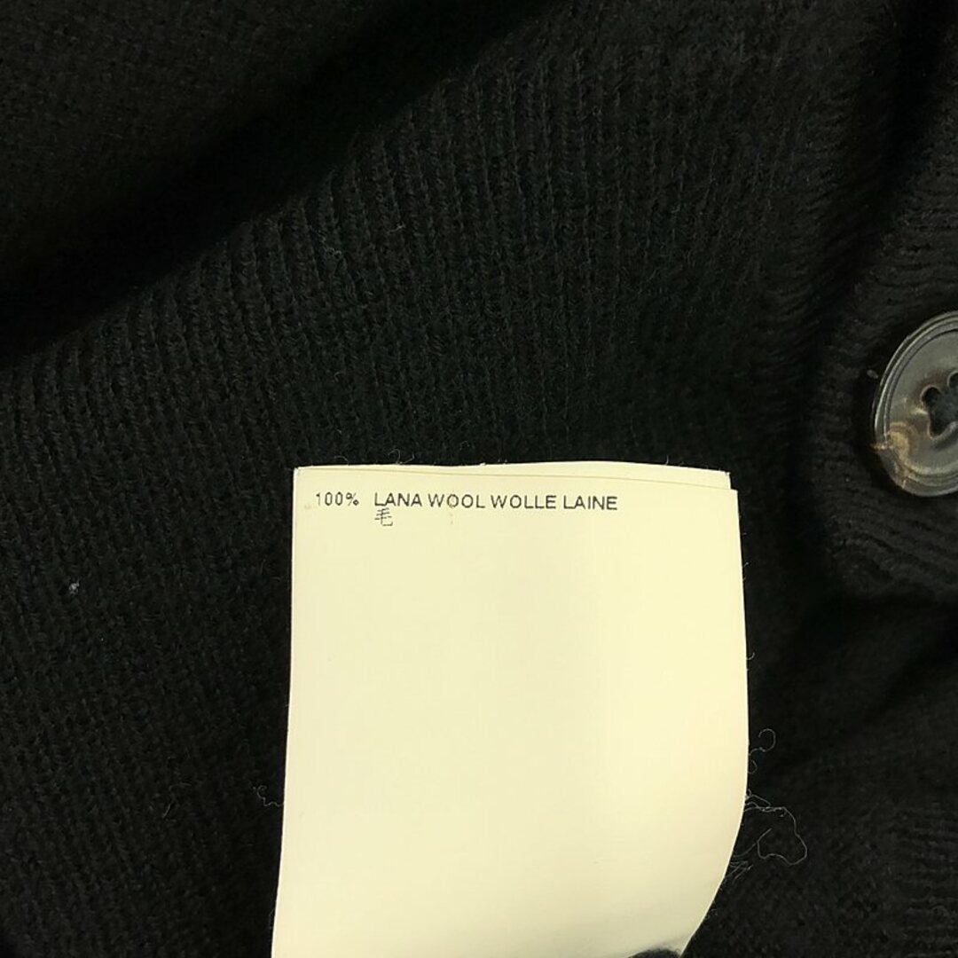 Maison Margiela(旧Maison Martin Margiela) - Maison Martin Maison Margiela(旧Maison Martin Margiela) - Maison Martin