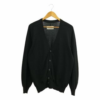 Maison Margiela(旧Maison Martin Margiela)(カーディガン Maison Margiela(旧Maison Martin Margiela)(カーディガン