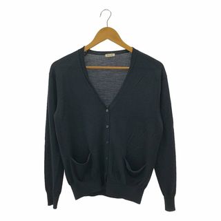 CELINE(カーディガン)のフリマアイテム一覧 CELINE(カーディガン)のフリマアイテム一覧