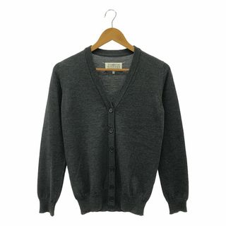 Maison Margiela(旧Maison Martin Margiela)(カーディガン Maison Margiela(旧Maison Martin Margiela)(カーディガン