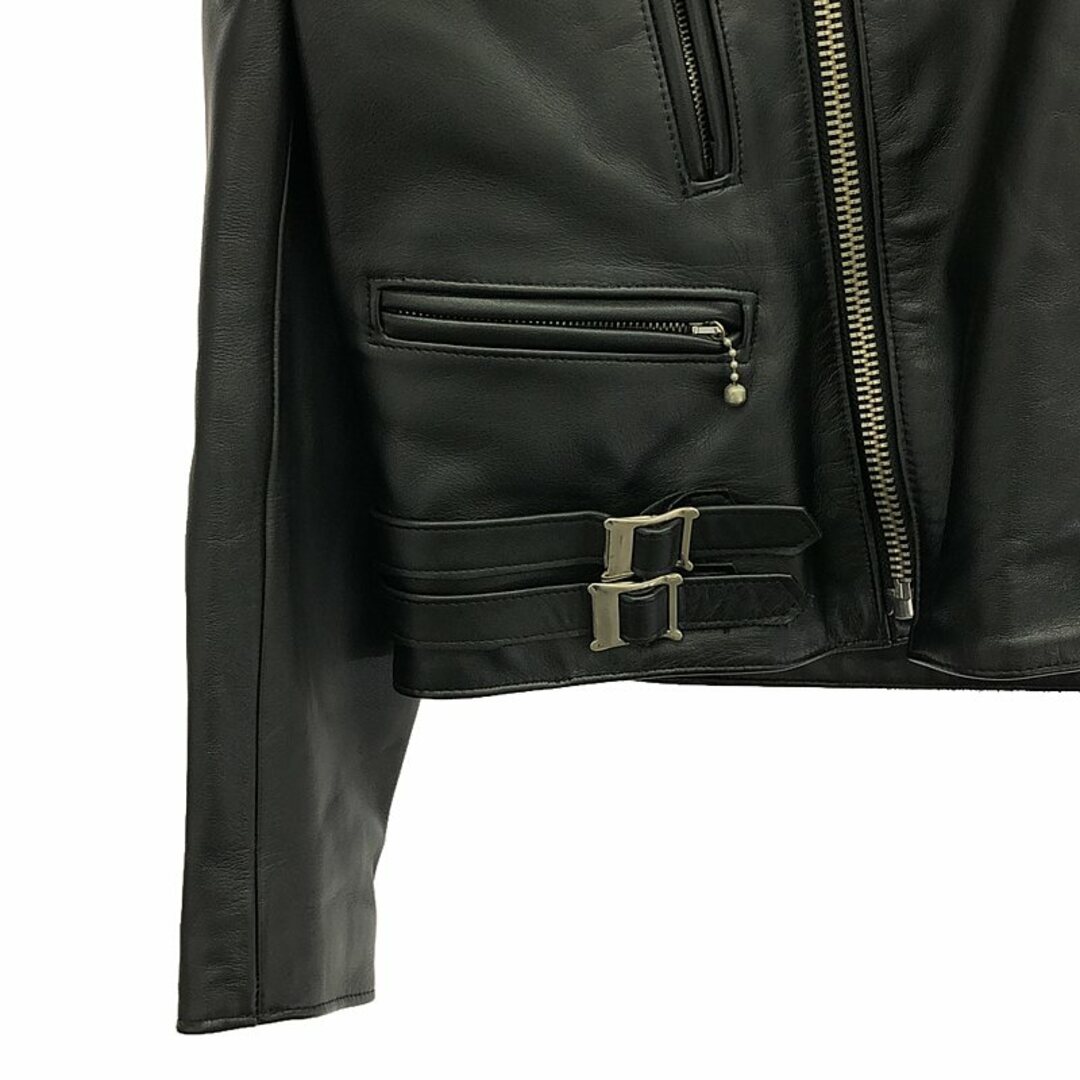 Lewis Leathers / ルイスレザー | Lightning / ライトニング Lewis Leathers / ルイスレザー | Lightning / ライトニング