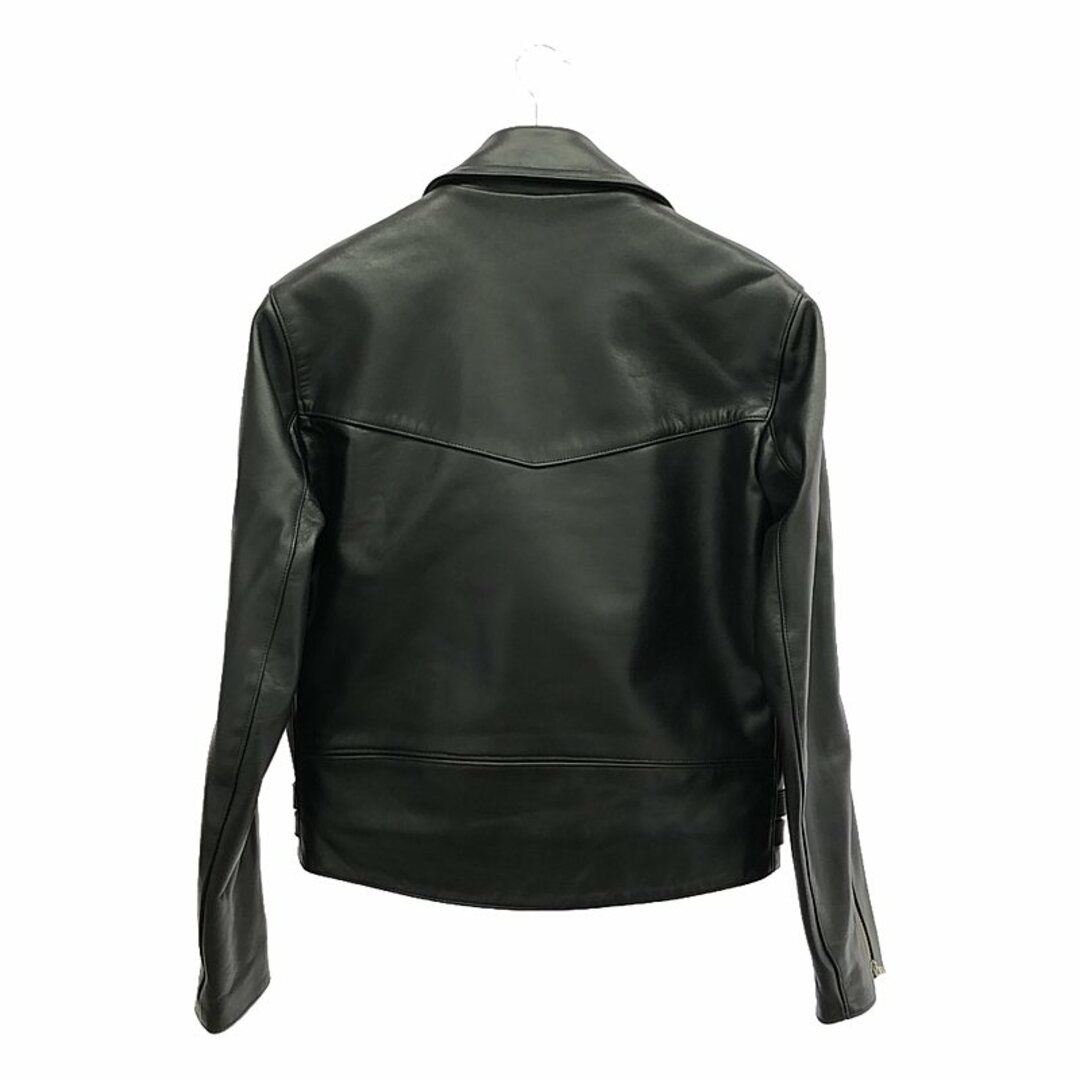 Lewis Leathers / ルイスレザー | Lightning / ライトニング Lewis Leathers / ルイスレザー | Lightning / ライトニング