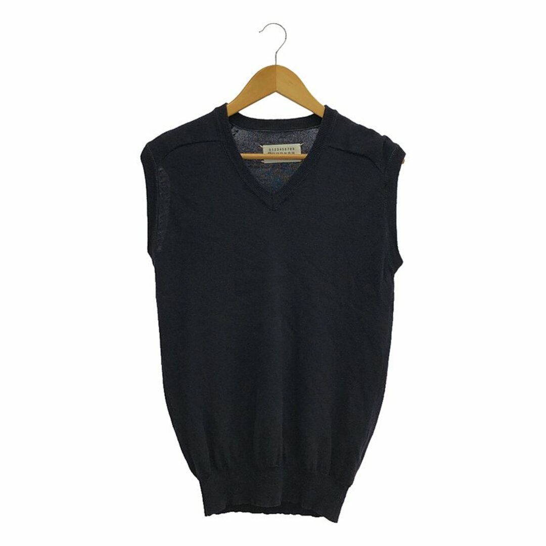 Maison Margiela(旧Maison Martin Margiela) - Martin Maison Margiela(旧Maison Martin Margiela) - Martin
