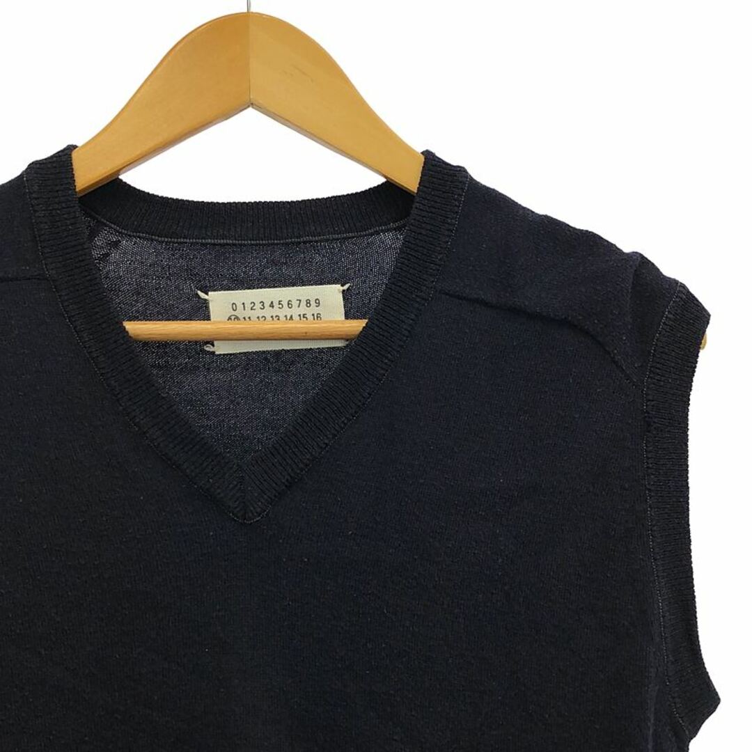 Maison Margiela(旧Maison Martin Margiela) - Martin Maison Margiela(旧Maison Martin Margiela) - Martin