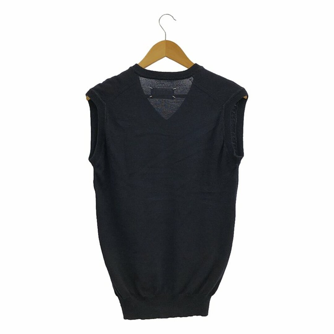 Maison Margiela(旧Maison Martin Margiela) - Martin Maison Margiela(旧Maison Martin Margiela) - Martin