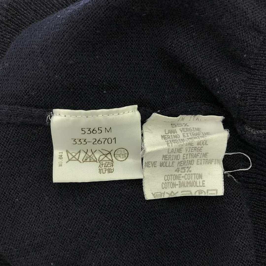 Maison Margiela(旧Maison Martin Margiela) - Martin Maison Margiela(旧Maison Martin Margiela) - Martin