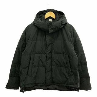 nagonstans(その他)のフリマアイテム一覧 nagonstans(その他)のフリマアイテム一覧