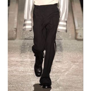 DRIES VAN NOTEN(スラックス)のフリマアイテム一覧 DRIES VAN NOTEN(スラックス)のフリマアイテム一覧