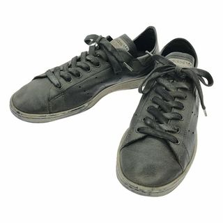 BALENCIAGA(スニーカー)のフリマアイテム一覧 BALENCIAGA(スニーカー)のフリマアイテム一覧