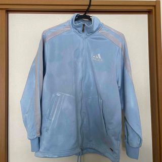 adidas(ジャージ ・ シルバー/銀色系)のフリマアイテム一覧 adidas(ジャージ ・ シルバー/銀色系)のフリマアイテム一覧
