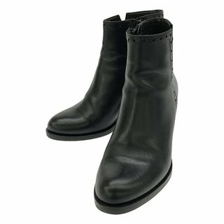 LucaGrossi(靴/シューズ)のフリマアイテム一覧 LucaGrossi(靴/シューズ)のフリマアイテム一覧