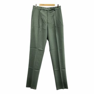 WACKO MARIA - 新品 WACKO MARIA ワコマリア パンツ サイズ:L 23AW ロゴ刺繍 スウェットパンツ (MIDDLE WEIGHT SWEAT PANTS) バーガンディー ボトムス ズボン【メンズ】の通販 by ブランド古着のBEEGLE by BooBee ラクマ店|ワコマリアならラクマ WACKO MARIA - 新品 WACKO MARIA ワコマリア パンツ サイズ:L 23AW ロゴ刺繍 スウェットパンツ (MIDDLE WEIGHT SWEAT PANTS) バーガンディー ボトムス ズボン【メンズ】の通販 by ブランド古着のBEEGLE by BooBee ラクマ店|ワコマリアならラクマ