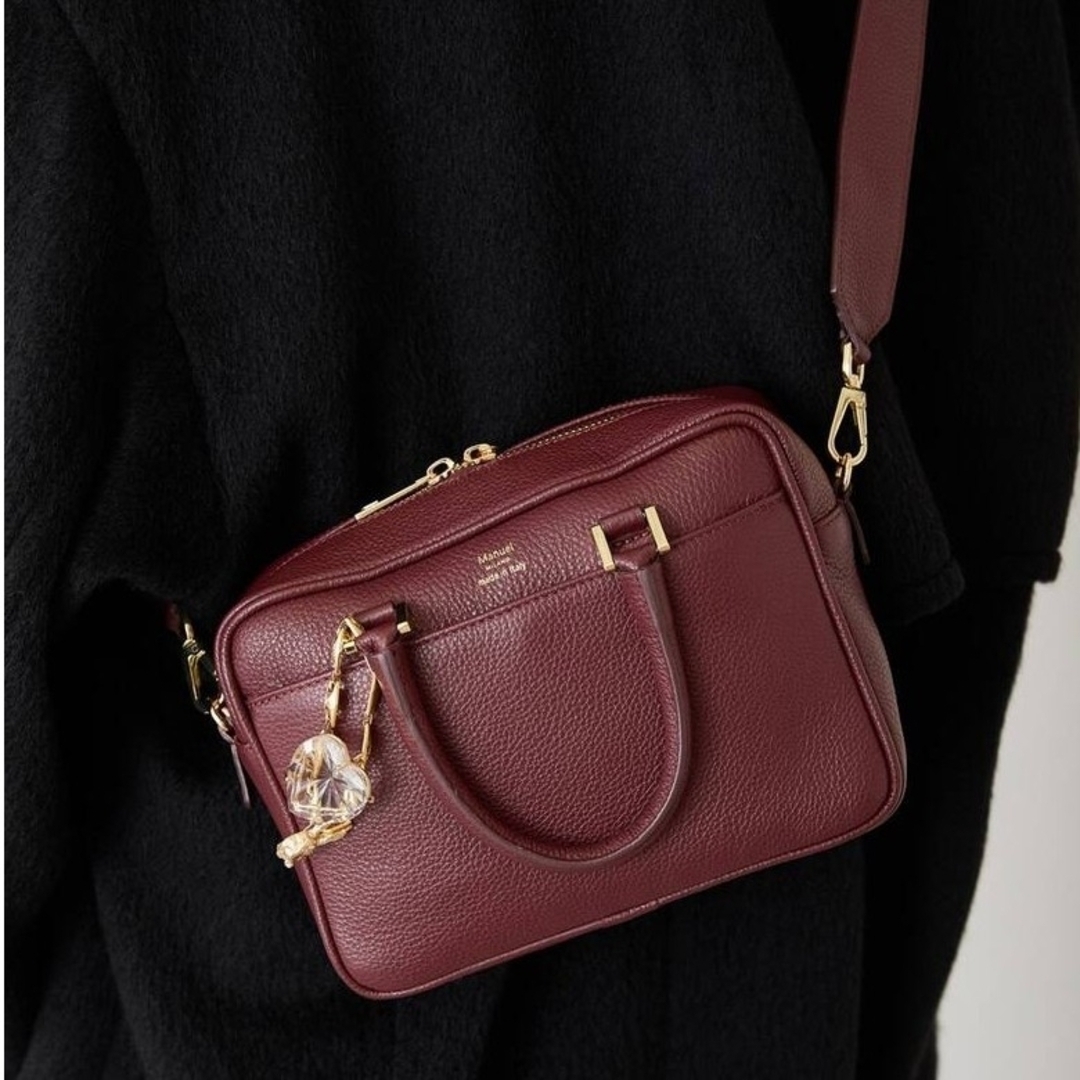 CHANEL シャネル スポーツライン ココマーク アームバンド CHANEL シャネル スポーツライン ココマーク アームバンド