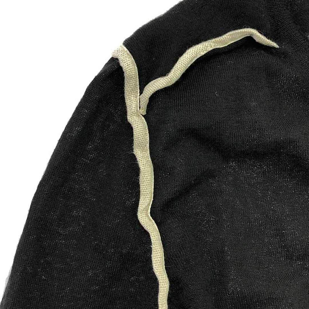 CELINE - CELINE / セリーヌ | フィービー期 カシミヤ シルク CELINE - CELINE / セリーヌ | フィービー期 カシミヤ シルク
