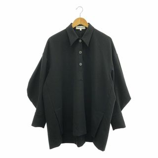 ENFOLDのフリマアイテム一覧 ENFOLDのフリマアイテム一覧