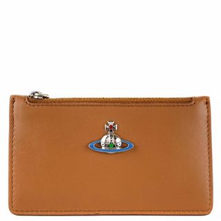 Vivienne Westwood - ヴィヴィアン ウエストウッド VIVIENNE Vivienne Westwood - ヴィヴィアン ウエストウッド VIVIENNE