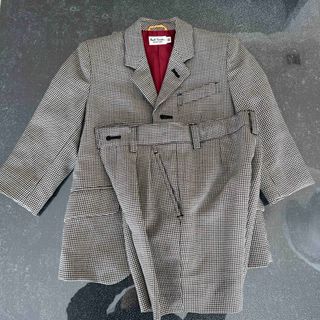 Paul Smith(ドレス/フォーマル)のフリマアイテム一覧 Paul Smith(ドレス/フォーマル)のフリマアイテム一覧