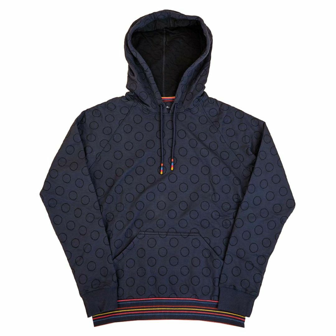Paul Smith ポールスミス フーディー M1A 750 KU185 HOODIE Paul Smith ポールスミス フーディー M1A 750 KU185 HOODIE