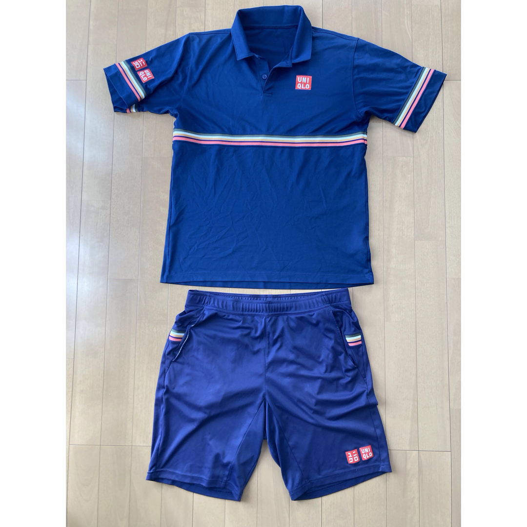 ペーサートップ lija(アディダス ステラ FILA テニス 海外