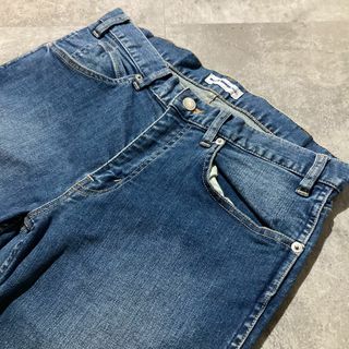 ベティスミス(Betty Smith)の【Betty Smith MEN`S】ベティスミス メンズ ストレッチ スキニー(デニム/ジーンズ)