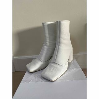Maison Margiela(旧Maison Martin Margiela)のフリマアイテム一覧 Maison Margiela(旧Maison Martin Margiela)のフリマアイテム一覧