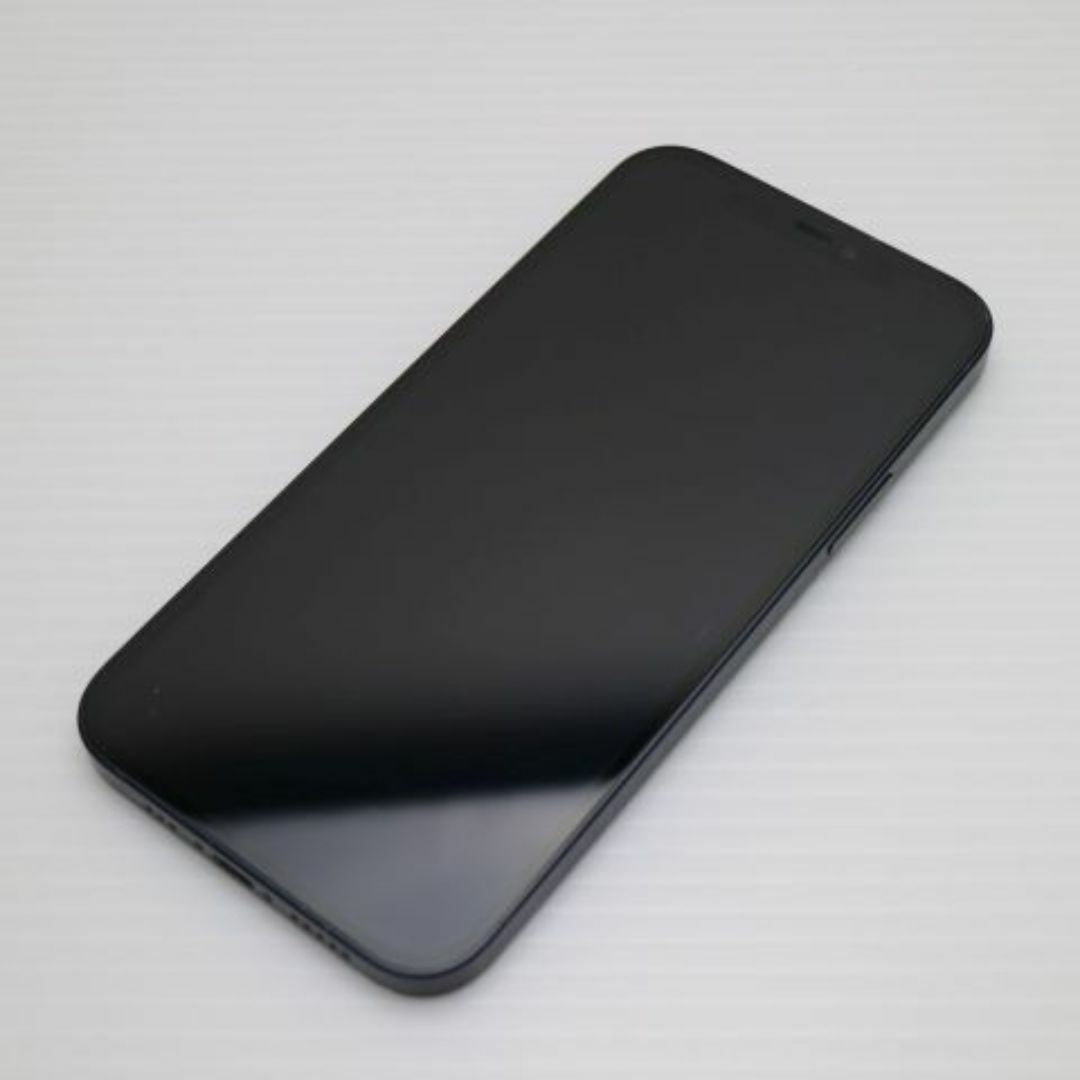 SHARP AQUOS sense6 SH-RM19 64GB ブラック モ SHARP AQUOS sense6 SH-RM19 64GB ブラック モ
