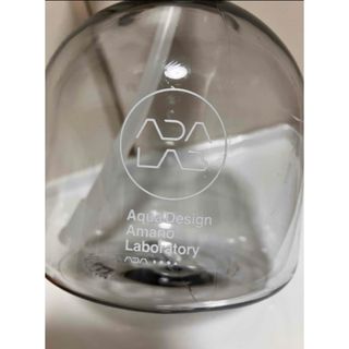 Aqua Design Amanoのフリマアイテム一覧 Aqua Design Amanoのフリマアイテム一覧