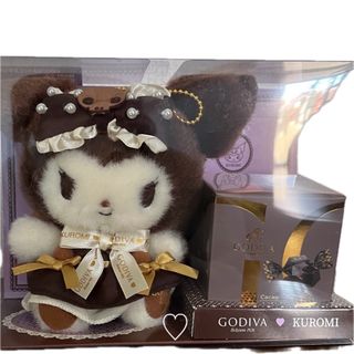 サンリオ - ハローキティ ハロウィン おばけ キティちゃん マスコットの通販 by しろうさ shop|サンリオならラクマ サンリオ - ハローキティ ハロウィン おばけ キティちゃん マスコットの通販 by しろうさ shop|サンリオならラクマ
